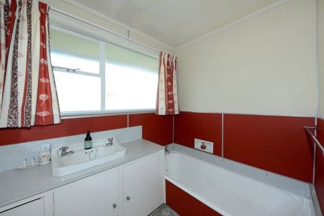 Photo of property in 11 Sugden Street, Spreydon, Christchurch, 8024