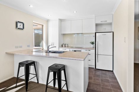 Photo of property in 764 East Maddisons Road, Rolleston, 7614