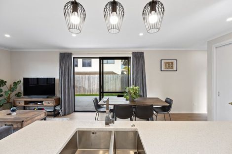 Photo of property in 4/106 Mansel Avenue, Hillcrest, Hamilton, 3216