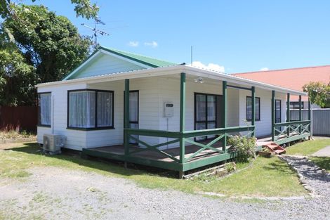 Photo of property in 21 Ebdentown Street, Ebdentown, Upper Hutt, 5018