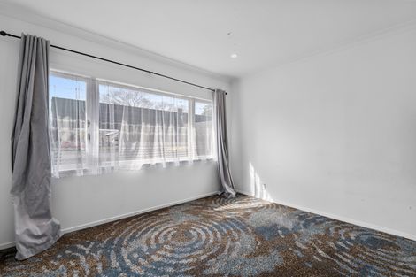 Photo of property in 9 Ruihi Street, Victoria, Rotorua, 3010