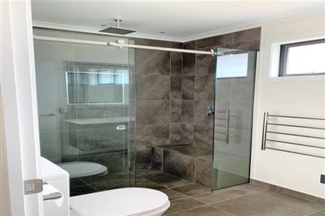 Photo of property in 8 Tarn Close, Richmond, 7020