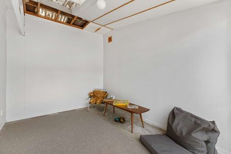 Photo of property in 1/11 Berkeley Road, Manurewa, Auckland, 2102