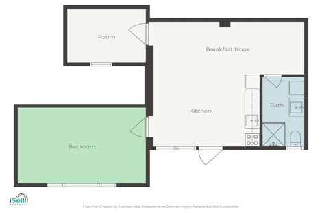 Photo of property in 307 Clayton Road, Pukehangi, Rotorua, 3015