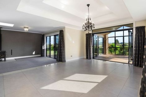 Photo of property in 146 Brunswick Drive, Tikitere, Rotorua, 3074