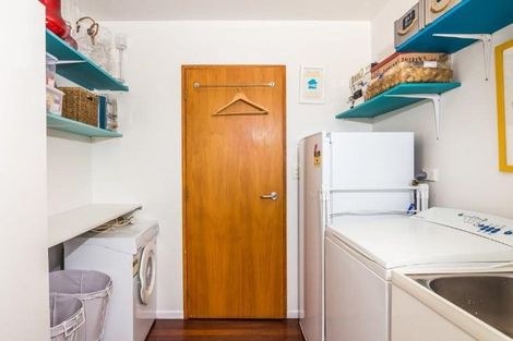 Photo of property in 14 Garden Grove, Nukuhau, Taupo, 3330