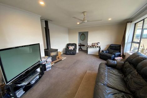 Photo of property in 58 Buchanans Road, Hei Hei, Christchurch, 8042