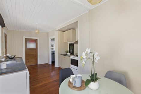 Photo of property in 12 Pohutukawa Street, Woburn, Lower Hutt, 5010