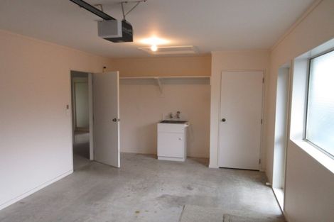 Photo of property in 13 Sunburst Court, Paraparaumu Beach, Paraparaumu, 5032