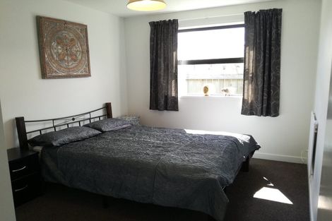 Photo of property in 9 Myles Way, Lower Shotover, Queenstown, 9304