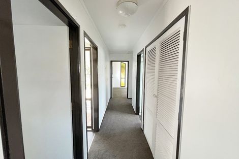 Photo of property in 2b Hazeldene Place, Opaheke, Papakura, 2113