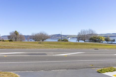 Photo of property in 380 Lake Terrace, Two Mile Bay, Taupo, 3330