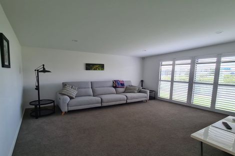 Photo of property in 17 Jonah Lomu Drive, Paerata, Pukekohe, 2124