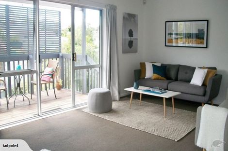 Photo of property in 24 Garton Drive, Massey, Auckland, 0614