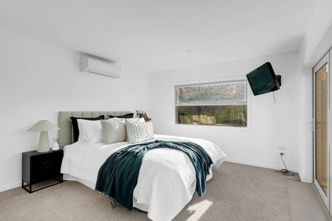 Photo of property in 11 Highview Court, Flagstaff, Hamilton, 3210