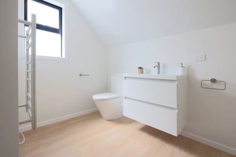 Photo of property in 105 Main Road, Wainuiomata, Lower Hutt, 5014