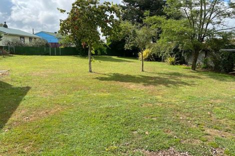 Photo of property in 17 Kelso Street, Tokoroa, 3420
