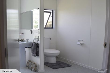 Photo of property in 63 Pa Road, Kerikeri, 0230