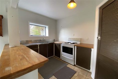 Photo of property in 304 Glengarry Road, Glen Eden, Auckland, 0602