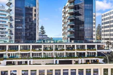 Photo of property in 21/12 Maunganui Road, Mount Maunganui, 3116
