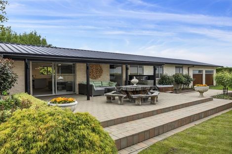 Photo of property in 22 Dundee Road, Mosgiel, 9024