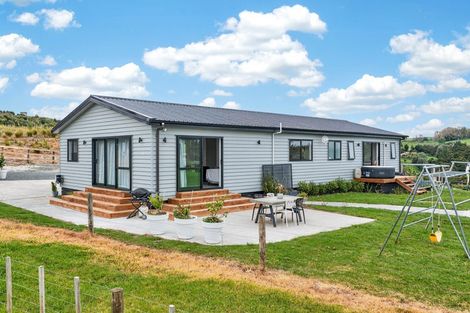 Photo of property in 19 Protea Lane, Kaiwaka, 0573