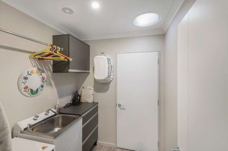 Photo of property in 37 Navy Loop, Rolleston, 7614