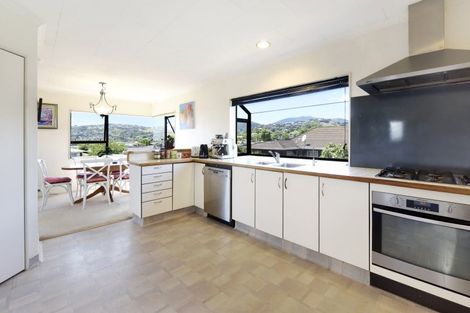 Photo of property in 117 Nayland Road, Stoke, Nelson, 7011