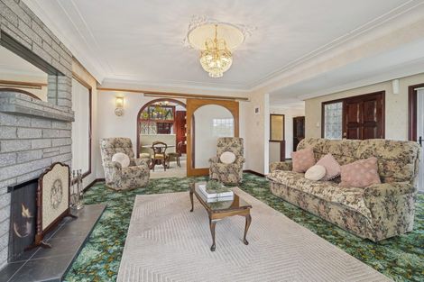 Photo of property in 67 Mokoia Road, Ngongotaha, Rotorua, 3097