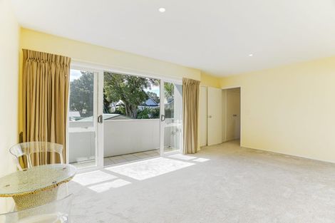Photo of property in 612d Manukau Road, Epsom, Auckland, 1023