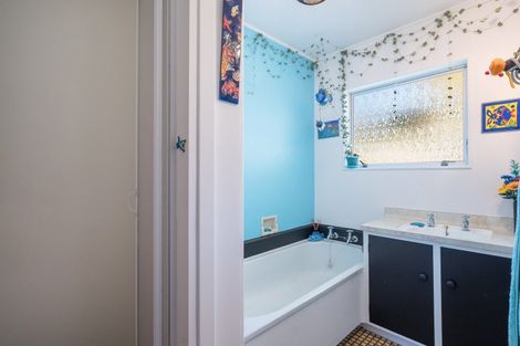 Photo of property in 5 Naumai Street, Atawhai, Nelson, 7010