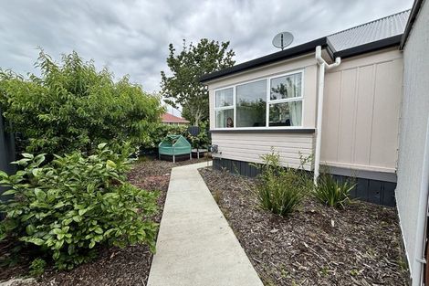 Photo of property in 47 Eivers Road, Whakatane, 3120