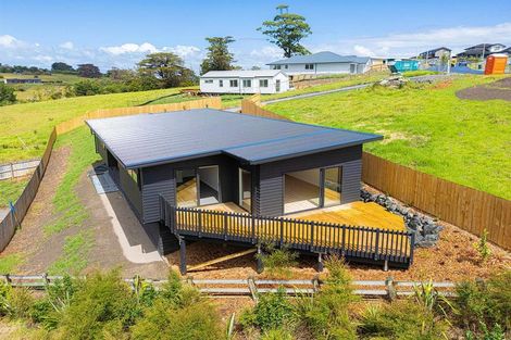 Photo of property in 27 Kia Kaha Drive, Snells Beach, 0920