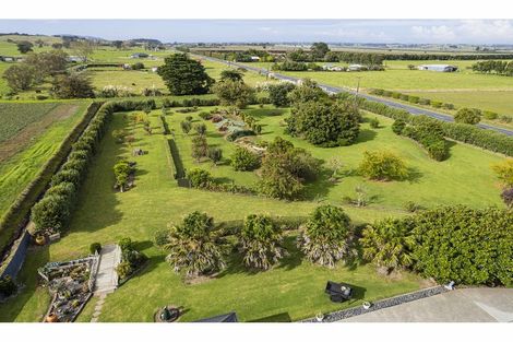 Photo of property in 6434 State Highway 12, Turiwiri, Dargaville, 0374
