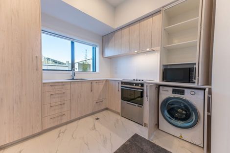 Photo of property in 14 Aylmer Street, Somerfield, Christchurch, 8024