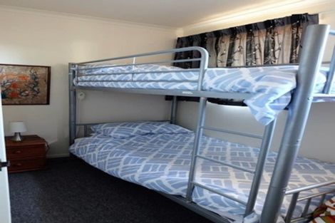 Photo of property in 73 Venice Street, Martinborough, 5711