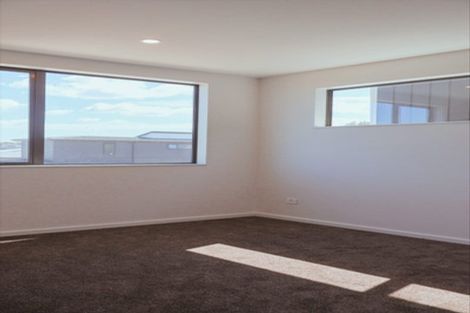 Photo of property in 12 Corporal Street, Papakura, 2110
