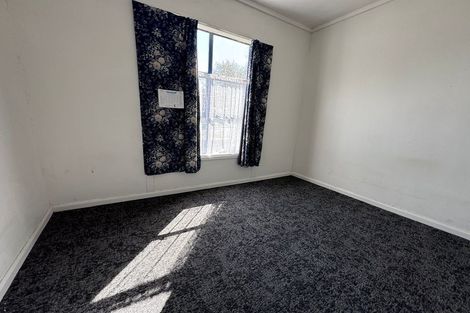 Photo of property in 4/11 Worcester Street, West End, Palmerston North, 4410