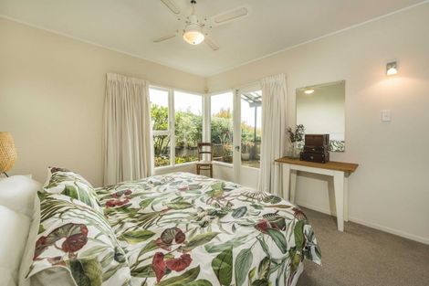 Photo of property in 173 Kowhai Road, Mairangi Bay, Auckland, 0630