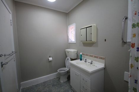 Photo of property in 36 Lupin Road, Otaki, 5512