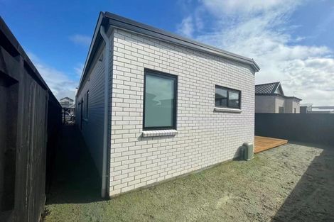 Photo of property in 18 Guillaume Street, Chartwell, Hamilton, 3210