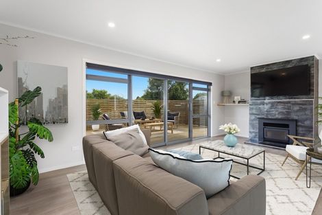 Photo of property in 1 Jubilee Crescent, Whakatane, 3120