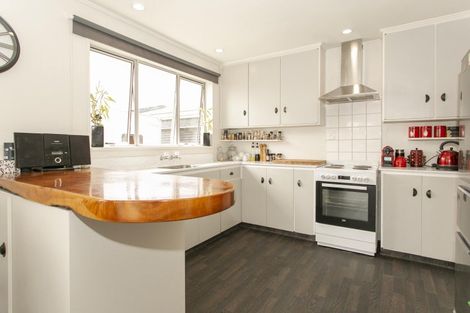 Photo of property in 181 Harland Street, Tinwald, Ashburton, 7700