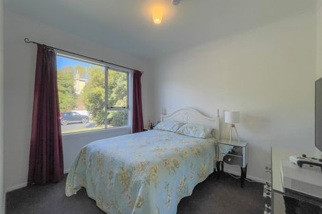 Photo of property in 104 Reservoir Street, Putaruru, 3411