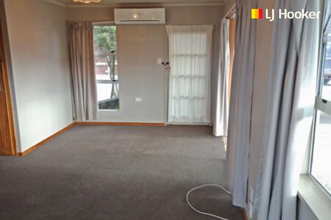 Photo of property in 5 Norman Street, Tainui, Dunedin, 9013