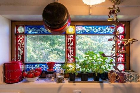 Photo of property in 117 Mein Street, Newtown, Wellington, 6021