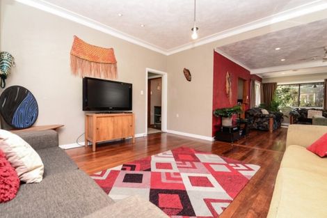 Photo of property in 629 Grey Street, Hamilton East, Hamilton, 3216