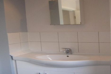 Photo of property in 201 Pembroke Road, Wilton, Wellington, 6012