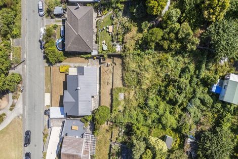 Photo of property in 35 Murphy Street, Toi Toi, Nelson, 7010