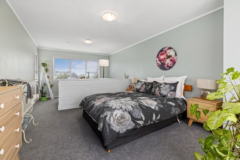 Photo of property in 49 Roberts Road, Lansdowne, Masterton, 5810